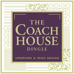 Coach House Dingle