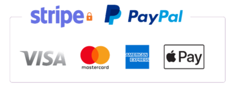 Payment Options