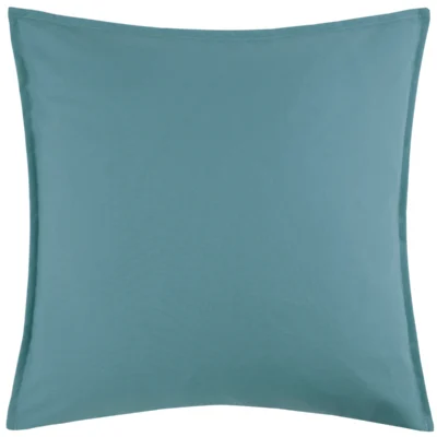 Voyage Maison Outdoor Cushion Teal