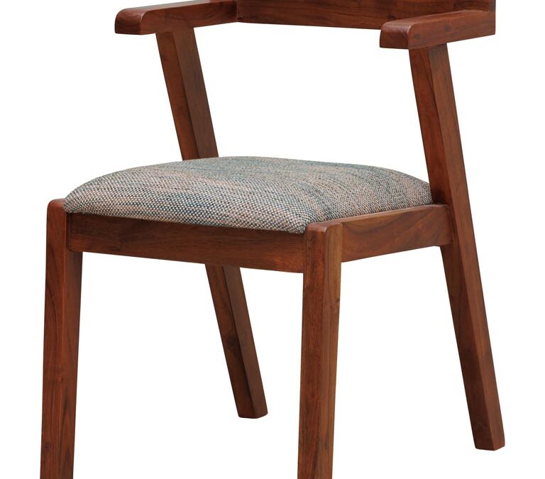 Elliot Chair