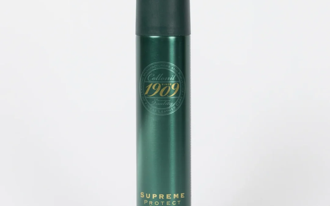 Collonil 1909 – Supreme Protect Spray