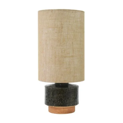 Samara Lamp