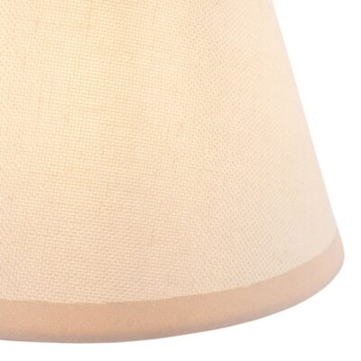 Rechargeable Brass Lamp - Image 3