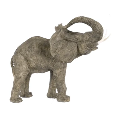 Mindy Brownes Elephant