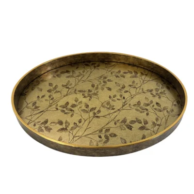 Mindy Brownes Tray