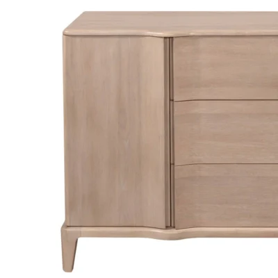 Delano Sideboard - Image 2
