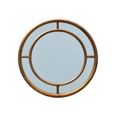 Adele Mirror