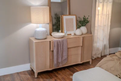 Delano Sideboard - Image 3