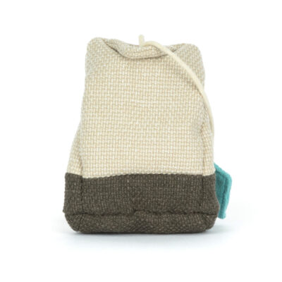 Jellycat Steepy Tea Bag