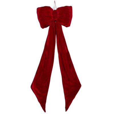 xl bow