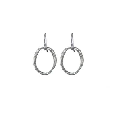 Doorus Earrings