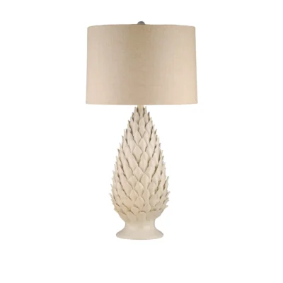 Mindy Brownes Grace Lamp