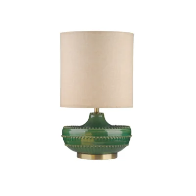 Mindy Brownes Lamp