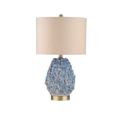 Mindy Brownes Lamp