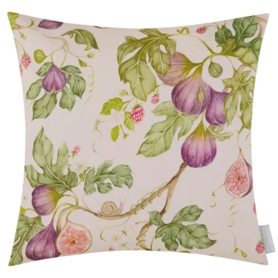 Voyage Maison Cushion