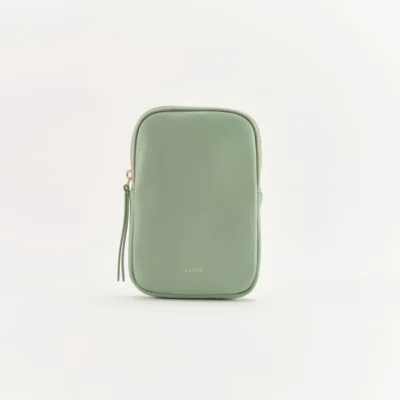 Landa Cassia Phone Bag