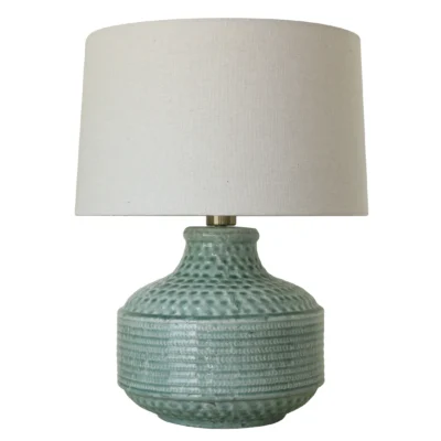 Mindy Brownes Lamp