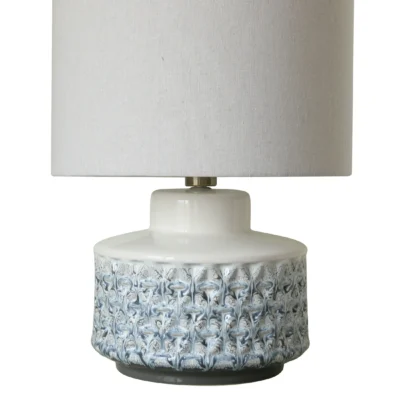 Mindy Brownes Table Lamp