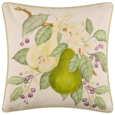 Voyage Maison Cushion