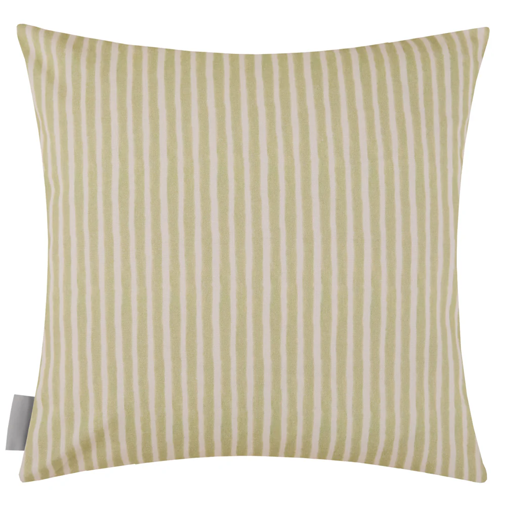 Voyage Maison Cushion