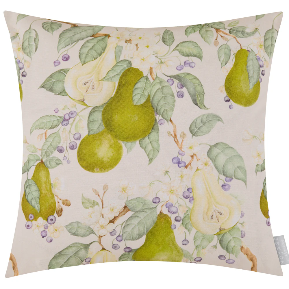 Voyage Maison Cushion