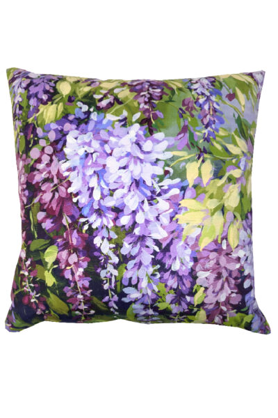 Caroline Duffy Cushion