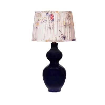 Mindy Brownes Cyrus Lamp
