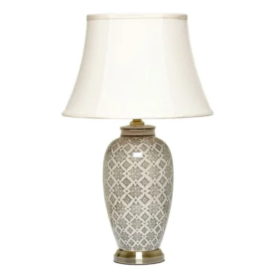 MIndy Brownes Dawn Lamp