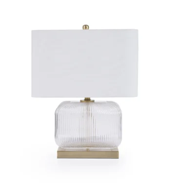 Mindy Brownes Isaac Lamp