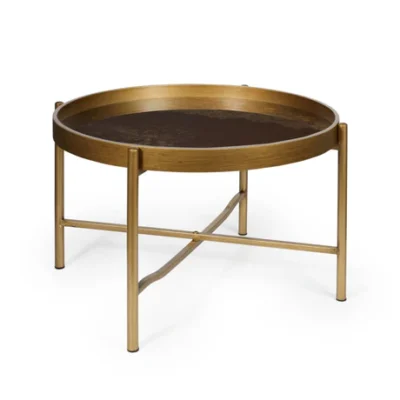 Mindy Brownes Joules Table