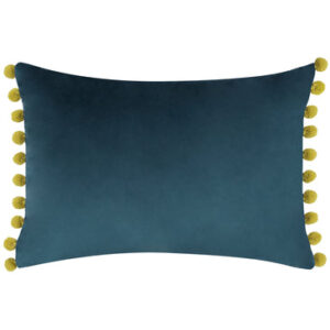 Paoletti Fiesta Cushion