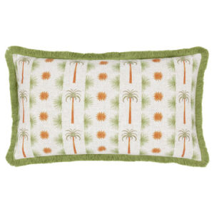 Furn Tropicala Cushion