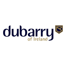 Dubarry of Ireland