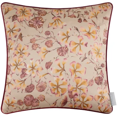 Voyage Maison Cushion