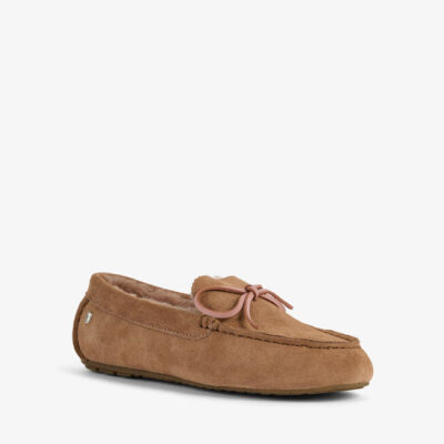 EMU Slippers Sandrine