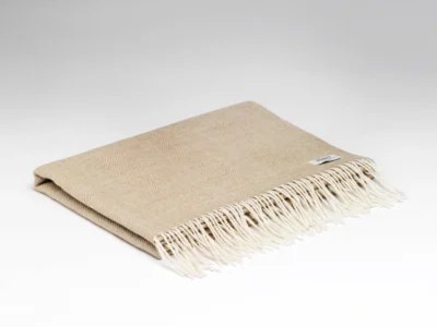 McNutt Pashmina