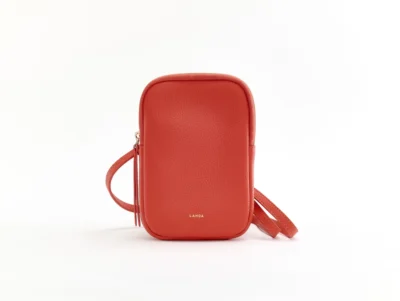 Landa Phone Bag