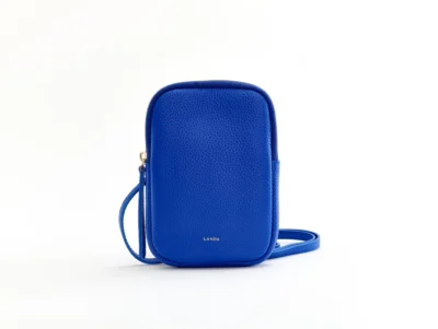 Landa Phone Bag