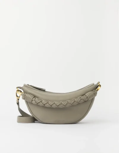 O my Bag Leo Clay