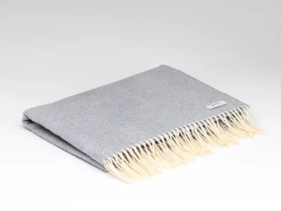 McNutt Pashmina