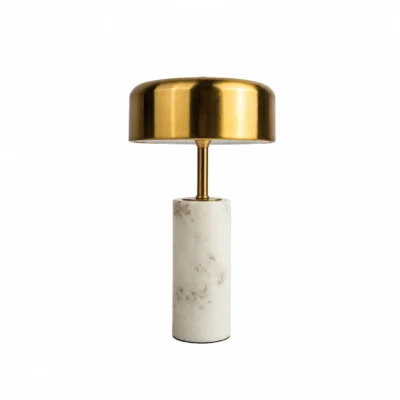 Mindy Brownes Maris Lamp
