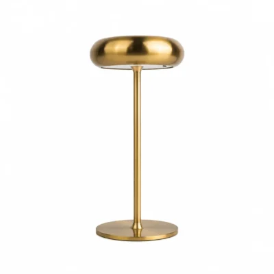 Mindy Brownes Namura Lamp