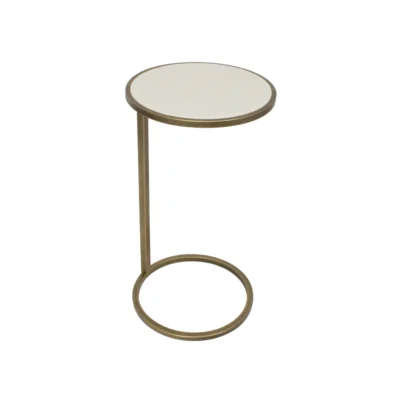 Mindy Brownes Table