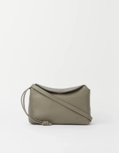 O My Bag Sienna Mini