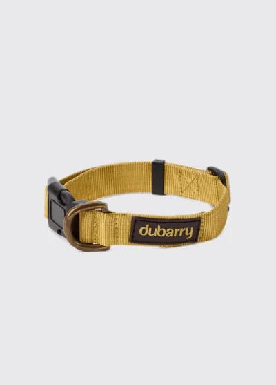 Dubarry Dog Collar