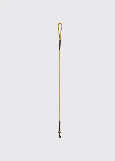 Dubarry Dog Lead